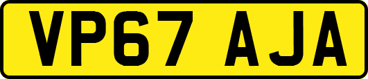 VP67AJA