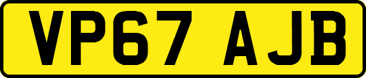 VP67AJB