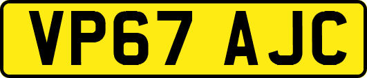 VP67AJC