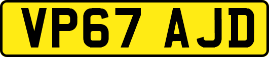 VP67AJD
