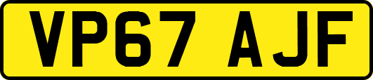 VP67AJF