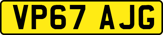 VP67AJG
