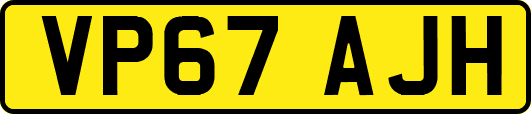 VP67AJH
