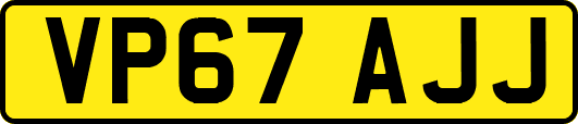 VP67AJJ