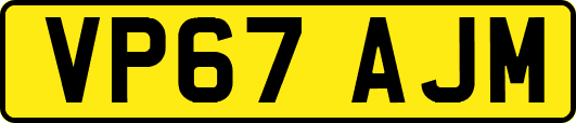 VP67AJM