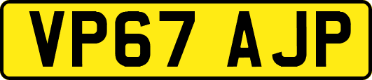 VP67AJP