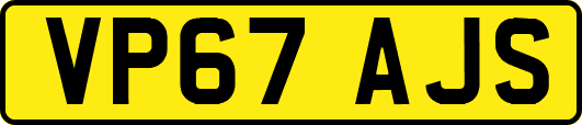 VP67AJS