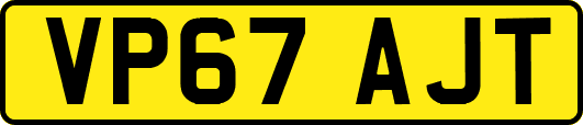 VP67AJT