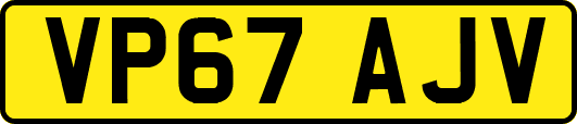 VP67AJV