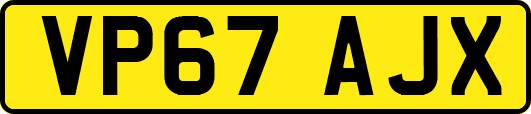 VP67AJX