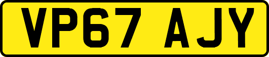 VP67AJY