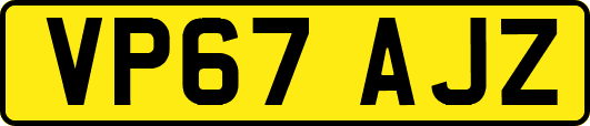 VP67AJZ