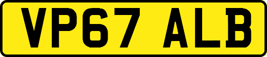 VP67ALB
