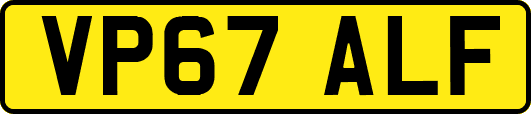 VP67ALF