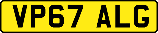 VP67ALG
