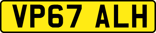 VP67ALH
