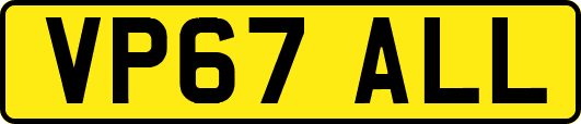 VP67ALL