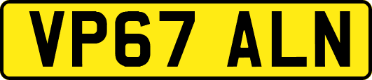 VP67ALN