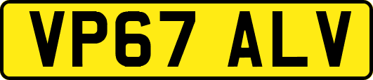 VP67ALV