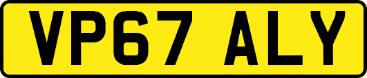 VP67ALY
