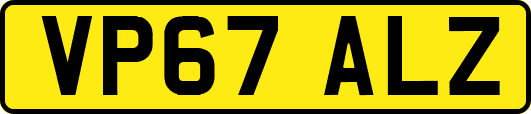 VP67ALZ