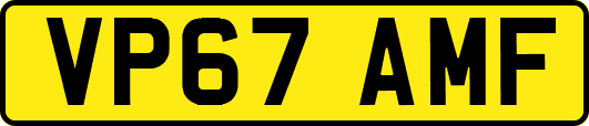 VP67AMF