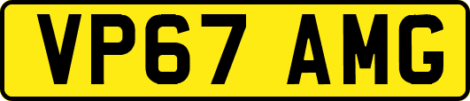 VP67AMG