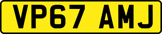 VP67AMJ