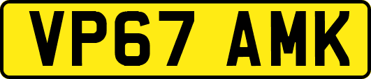 VP67AMK
