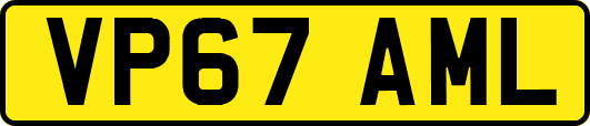 VP67AML