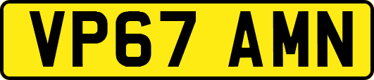 VP67AMN