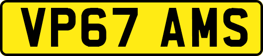 VP67AMS