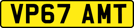 VP67AMT