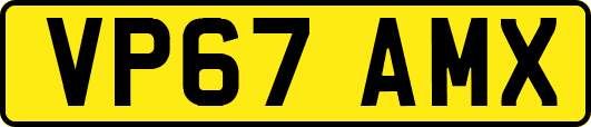 VP67AMX