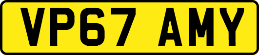 VP67AMY