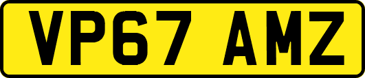 VP67AMZ