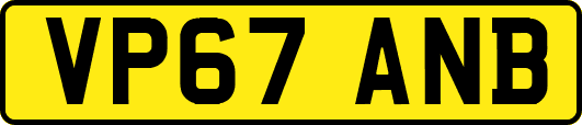 VP67ANB
