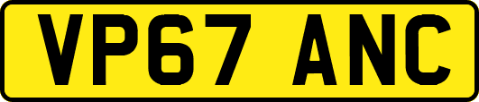 VP67ANC