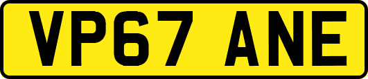 VP67ANE