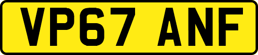VP67ANF