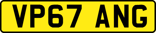 VP67ANG