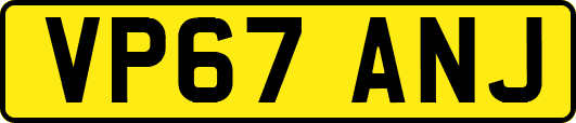 VP67ANJ