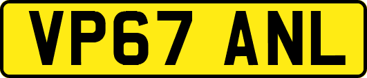 VP67ANL