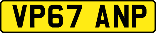 VP67ANP