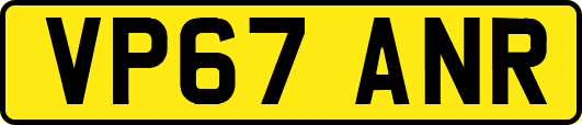 VP67ANR
