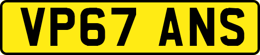 VP67ANS