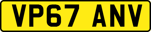 VP67ANV