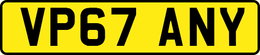 VP67ANY