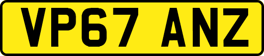 VP67ANZ