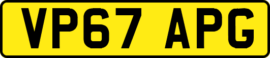 VP67APG